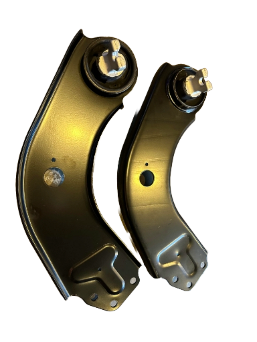 FG Rear Lower Control Arm Pair